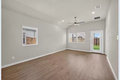 514 Green Grass, McKinney, TX 75071 - Photo 6