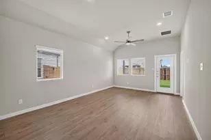 514 Green Grass, McKinney, TX 75071 - Photo 6