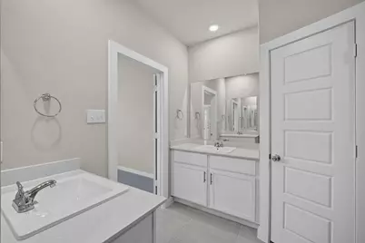 514 Green Grass, McKinney, TX 75071 - Photo 12