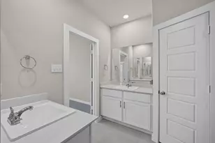 514 Green Grass, McKinney, TX 75071 - Photo 12
