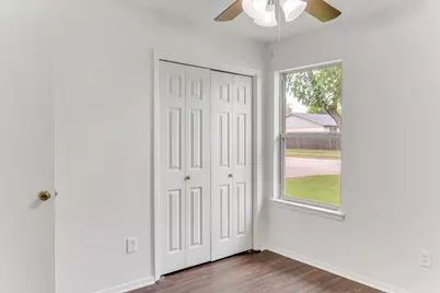 6208 Kary Lynn Drive S, Watauga, TX 76148 - Photo 28