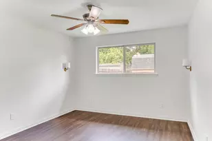 6208 Kary Lynn Dr S, Watauga, TX 76148 - Photo 22
