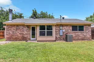 6208 Kary Lynn Dr S, Watauga, TX 76148 - Photo 32