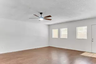 6208 Kary Lynn Dr S, Watauga, TX 76148 - Photo 10