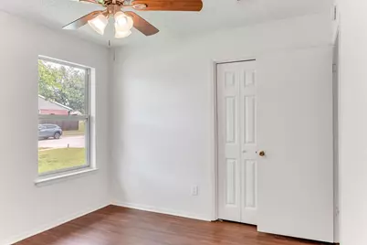 6208 Kary Lynn Drive S, Watauga, TX 76148 - Photo 22