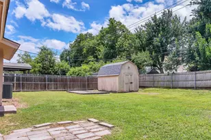 6208 Kary Lynn Dr S, Watauga, TX 76148 - Photo 36