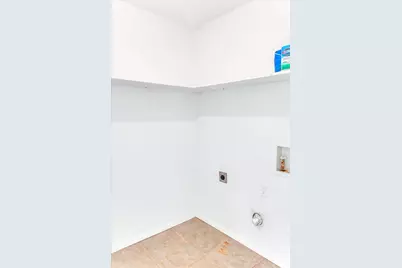 6208 Kary Lynn Drive S, Watauga, TX 76148 - Photo 18