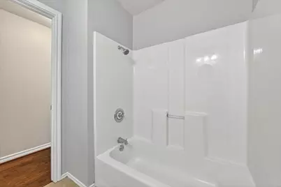 3766 Winfield Avenue, Fort Worth, TX 76109 - Photo 22