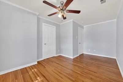 3766 Winfield Avenue, Fort Worth, TX 76109 - Photo 14