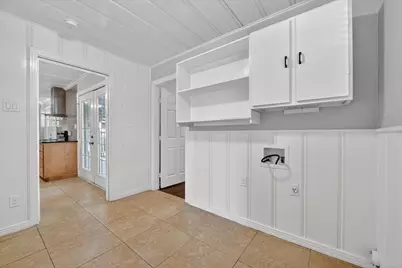 3766 Winfield Avenue, Fort Worth, TX 76109 - Photo 24