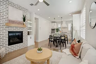 1805 Granite Falls Ct, Dallas, TX 75204 - Photo 8
