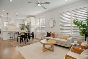 1805 Granite Falls Ct, Dallas, TX 75204 - Photo 1