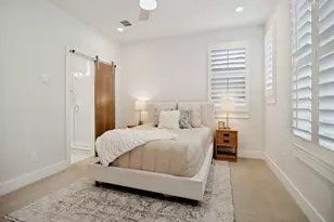 1805 Granite Falls Ct, Dallas, TX 75204 - Photo 14