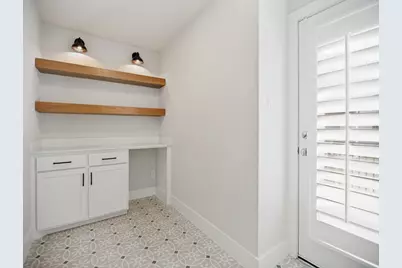 1805 Granite Falls Court, Dallas, TX 75204 - Photo 12