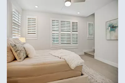 1805 Granite Falls Court, Dallas, TX 75204 - Photo 16