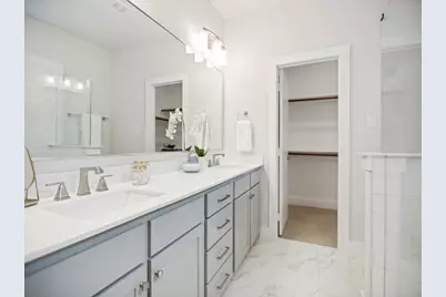 1805 Granite Falls Court, Dallas, TX 75204 - Photo 18