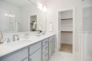 1805 Granite Falls Ct, Dallas, TX 75204 - Photo 18
