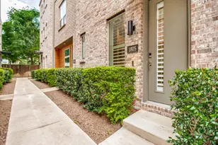 1805 Granite Falls Ct, Dallas, TX 75204 - Photo 2