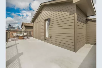 1805 Granite Falls Court, Dallas, TX 75204 - Photo 24