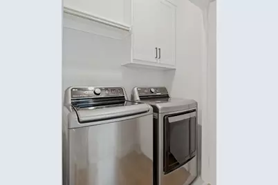 1805 Granite Falls Court, Dallas, TX 75204 - Photo 22