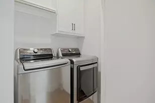 1805 Granite Falls Ct, Dallas, TX 75204 - Photo 22