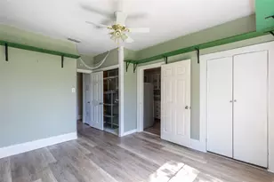 949 Palm St, Abilene, TX 79602 - Photo 18