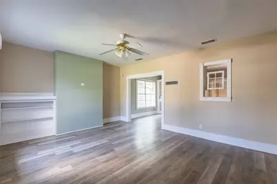 949 Palm Street, Abilene, TX 79602 - Photo 6