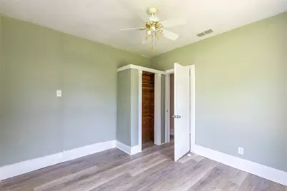 949 Palm Street, Abilene, TX 79602 - Photo 22