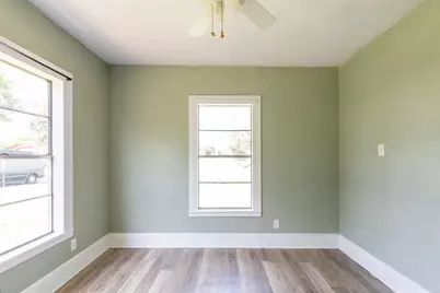 949 Palm Street, Abilene, TX 79602 - Photo 24