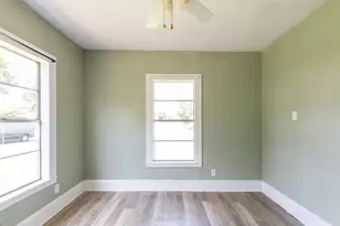 949 Palm St, Abilene, TX 79602 - Photo 24