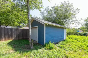 949 Palm St, Abilene, TX 79602 - Photo 26