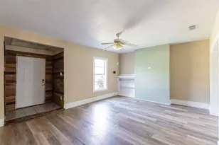 949 Palm St, Abilene, TX 79602 - Photo 8