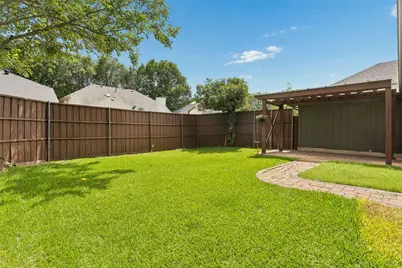 18 Heritage Woods Place, Allen, TX 75002 - Photo 30