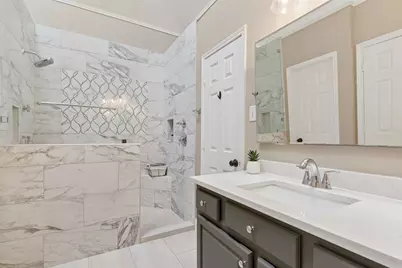 18 Heritage Woods Place, Allen, TX 75002 - Photo 24