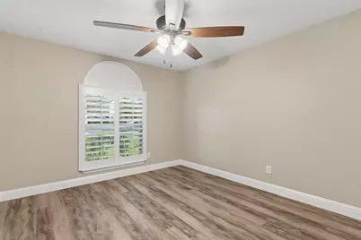 18 Heritage Woods Place, Allen, TX 75002 - Photo 16