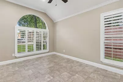 18 Heritage Woods Place, Allen, TX 75002 - Photo 6