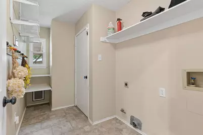 18 Heritage Woods Place, Allen, TX 75002 - Photo 26