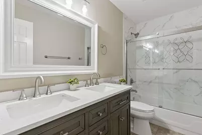 18 Heritage Woods Place, Allen, TX 75002 - Photo 18