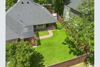 18 Heritage Woods Place, Allen, TX 75002 - Photo 36