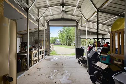 336 Meadows Estate Street, Tom Bean, TX 75491 - Photo 26