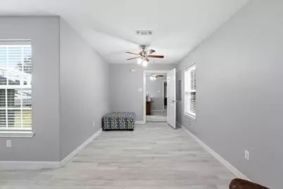 336 Meadows Estate Street, Tom Bean, TX 75491 - Photo 20