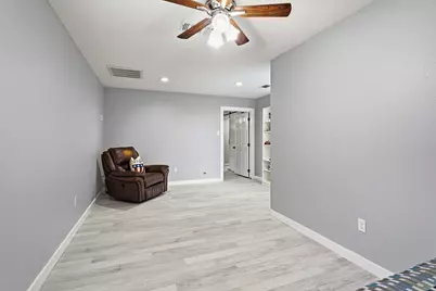 336 Meadows Estate Street, Tom Bean, TX 75491 - Photo 18