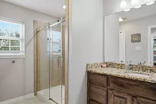 336 Meadows Estate St, Tom Bean, TX 75491 - Photo 22