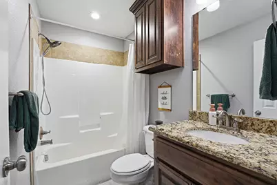 336 Meadows Estate Street, Tom Bean, TX 75491 - Photo 16