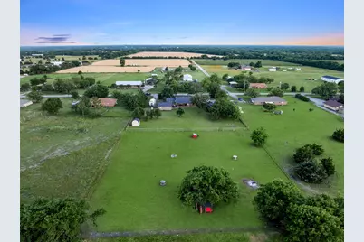 336 Meadows Estate Street, Tom Bean, TX 75491 - Photo 36