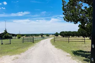 125 Patriot Dr, Whitney, TX 76692 - Photo 20