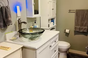 125 Patriot Dr, Whitney, TX 76692 - Photo 8