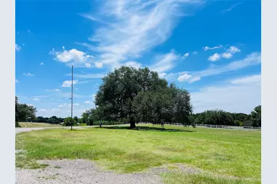125 Patriot Drive, Whitney, TX 76692 - Photo 22