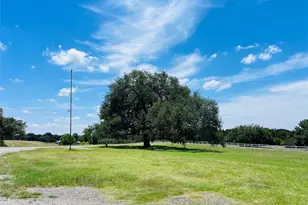 125 Patriot Dr, Whitney, TX 76692 - Photo 22