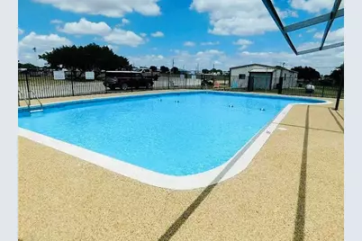 125 Patriot Drive, Whitney, TX 76692 - Photo 18